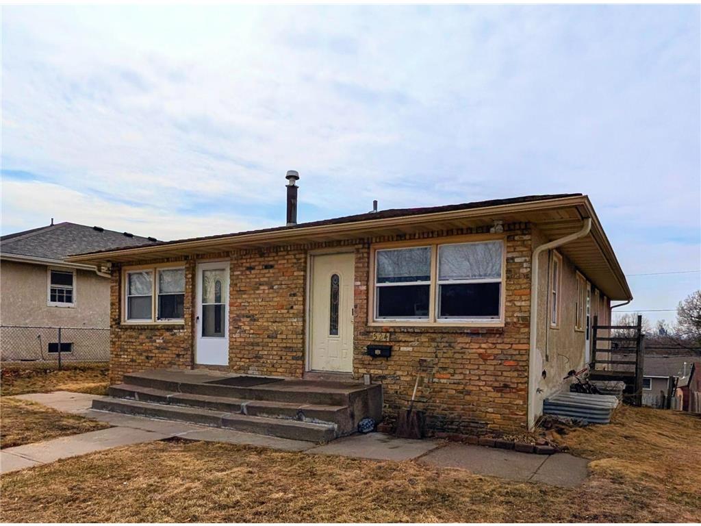 524 37th Avenue NE Minneapolis MN 55421 6745571 image1