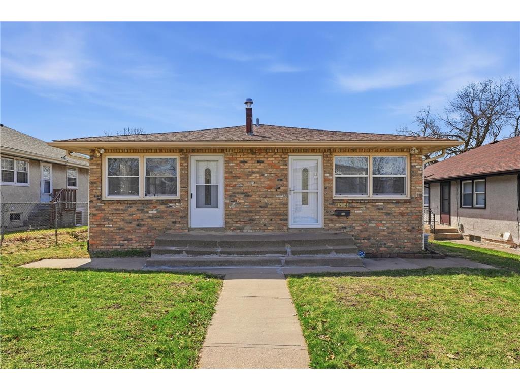 524 37th Avenue NE Minneapolis MN 55421 7052123 image1