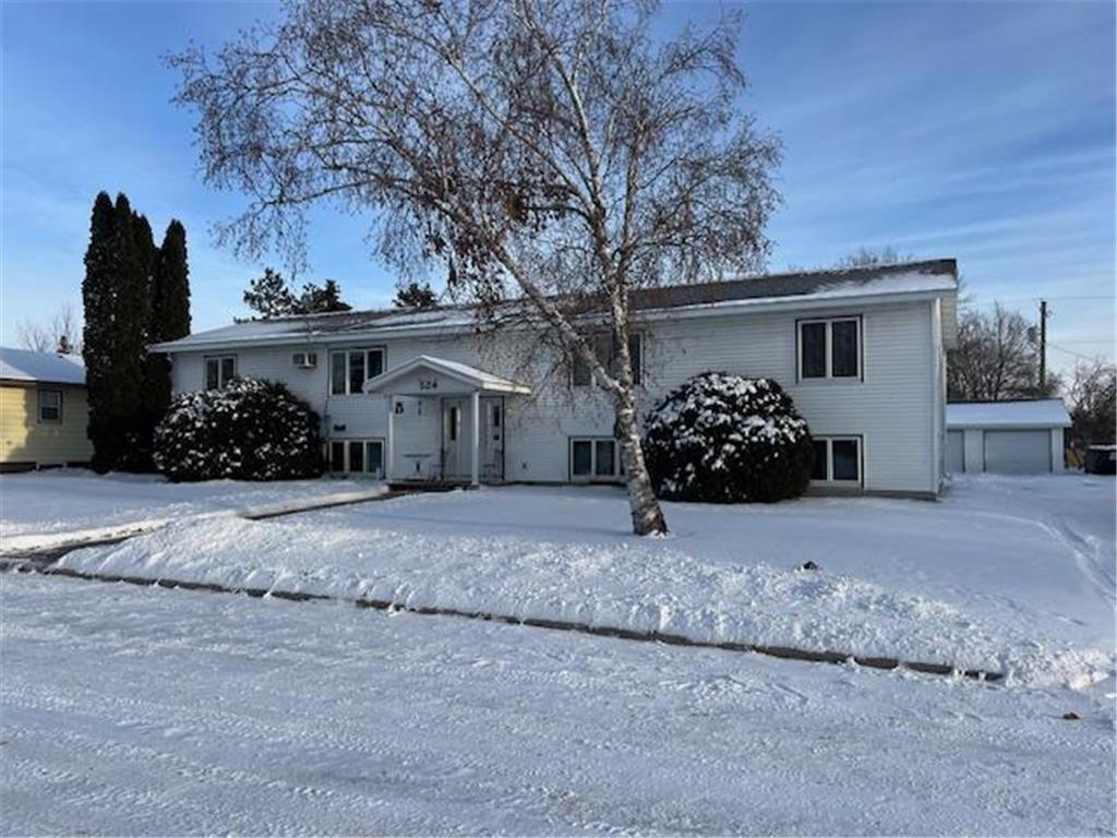524 3rd Avenue NE Perham MN 56573 6478037 image1