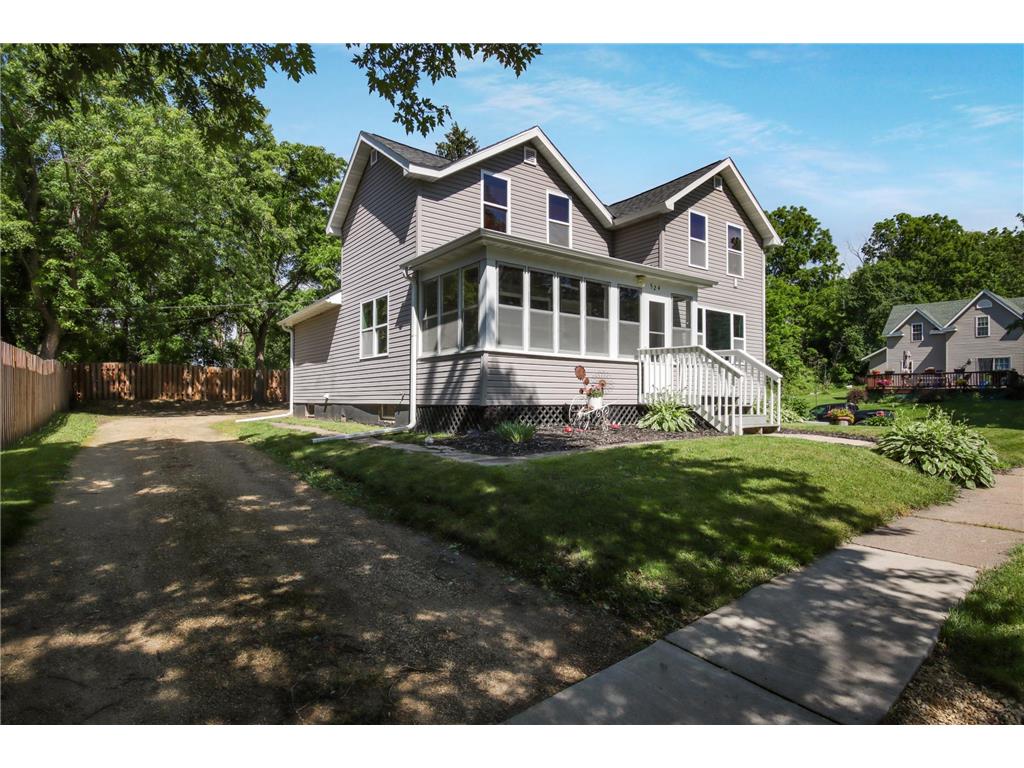 524 3rd Street Glenwood City WI 54013 6561382 image1