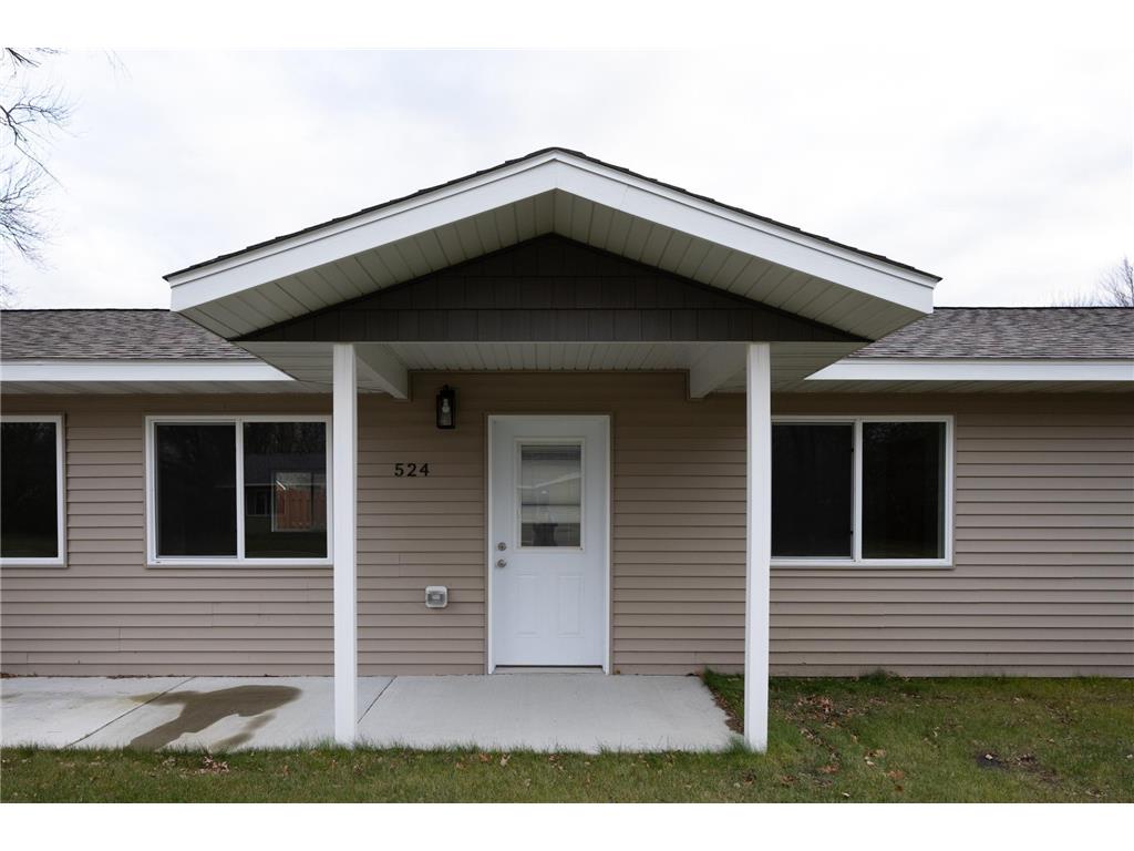 524 3rd Street NW Mahnomen MN 56557 7020716 image2