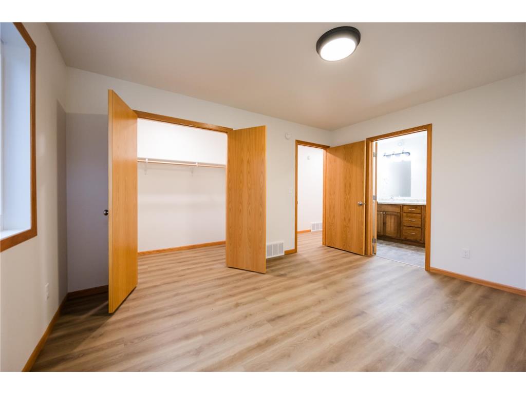 524 3rd Street NW Mahnomen MN 56557 7020716 image3