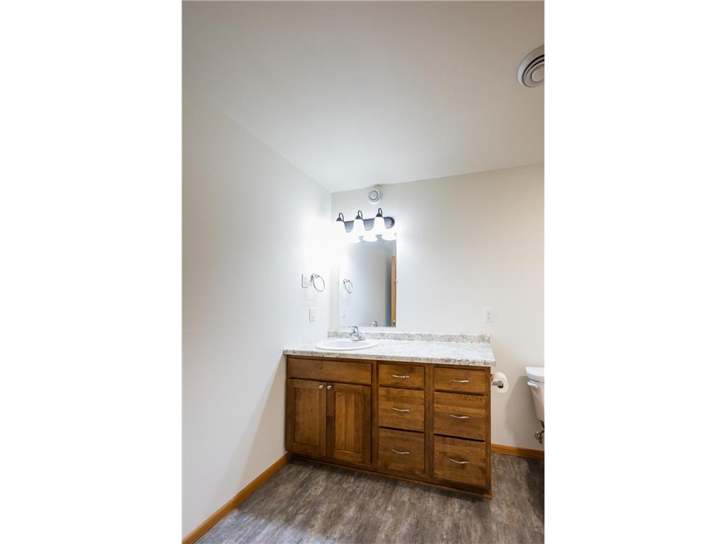 524 3rd Street NW Mahnomen MN 56557 7020716 image4