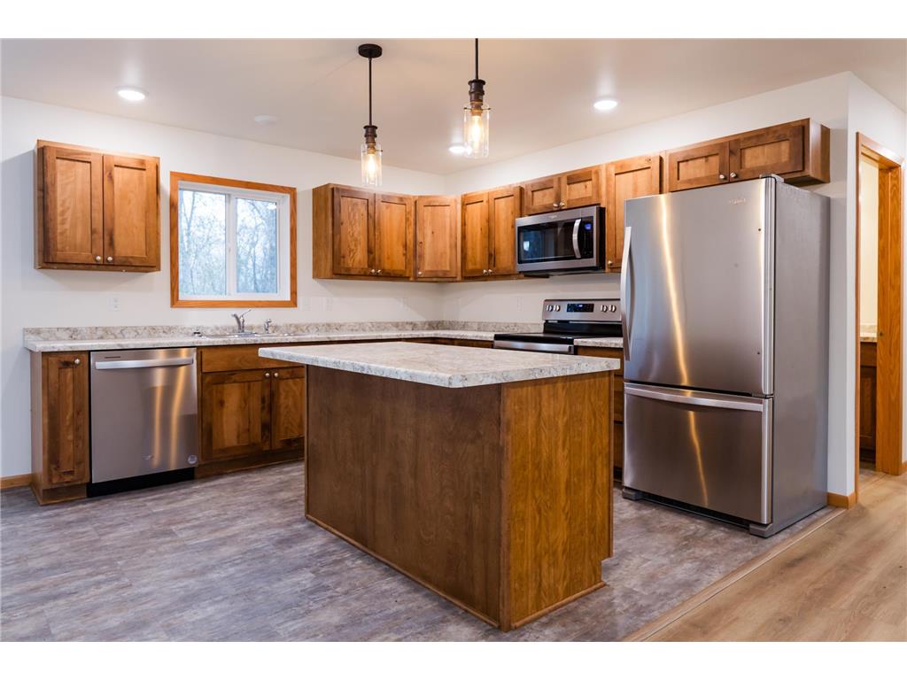 524 3rd Street NW Mahnomen MN 56557 7020716 image7