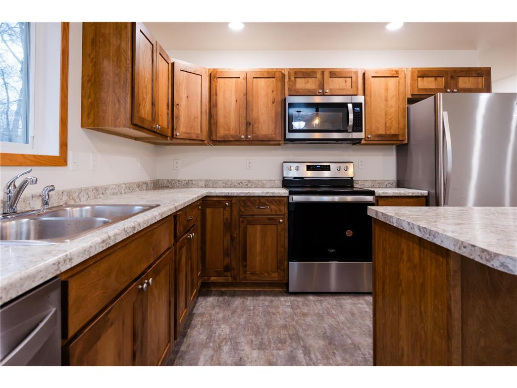 524 3rd Street NW Mahnomen MN 56557 7020716 image8