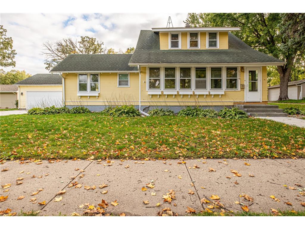 524 4th Avenue SW Hutchinson MN 55350 6438073 image1