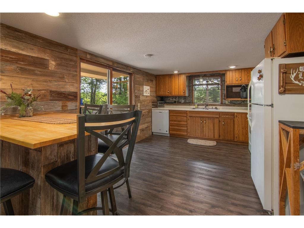 524 55th Street Clear Lake WI 54005 6544513 image1