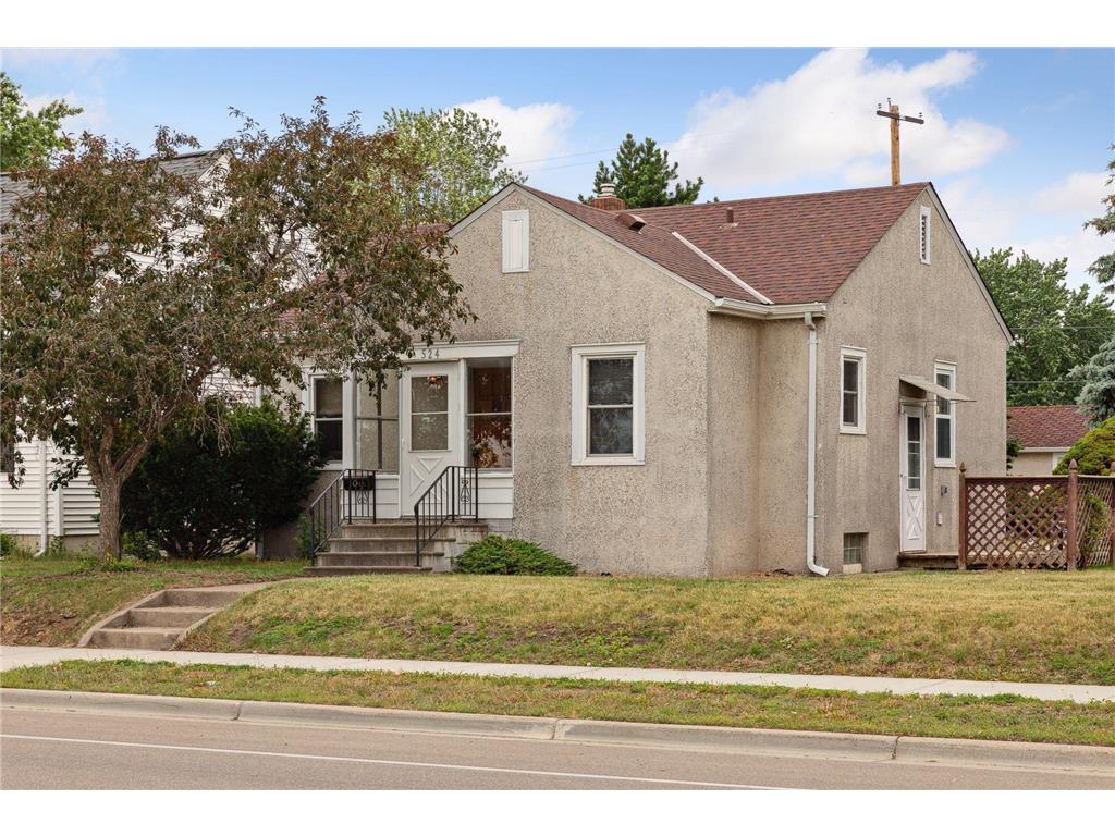 524 5th Avenue S South Saint Paul MN 55075 6373823 image1