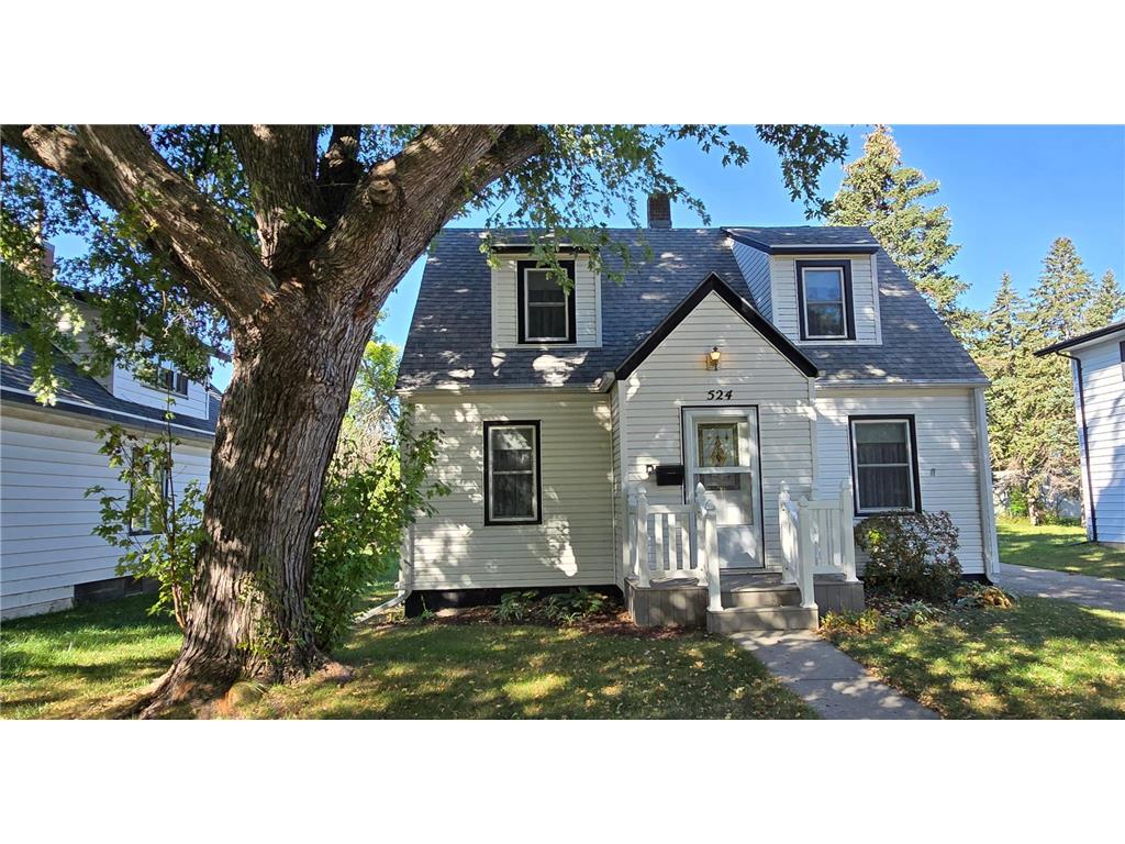 524 5th Avenue SW Pipestone MN 56164 6604872 image1