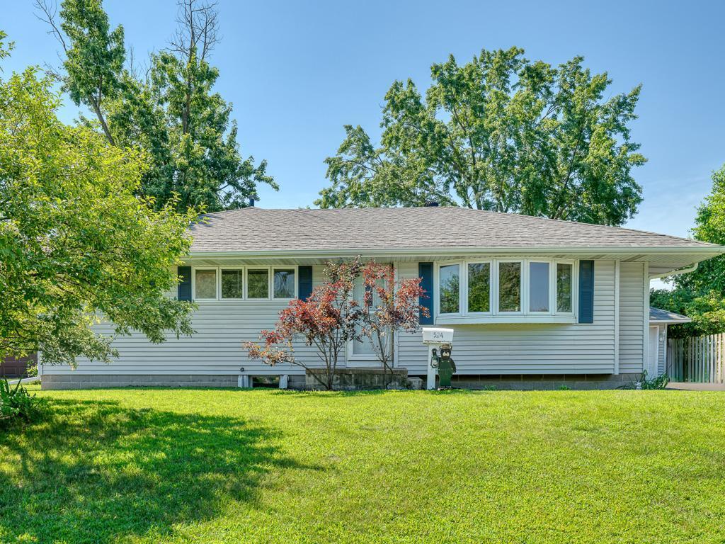 524 63rd Avenue NE Fridley MN 55432 6759592 image1