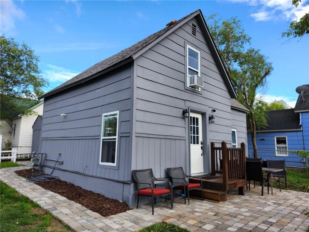 524 6th Street NW Bemidji MN 56601 6800419 image1