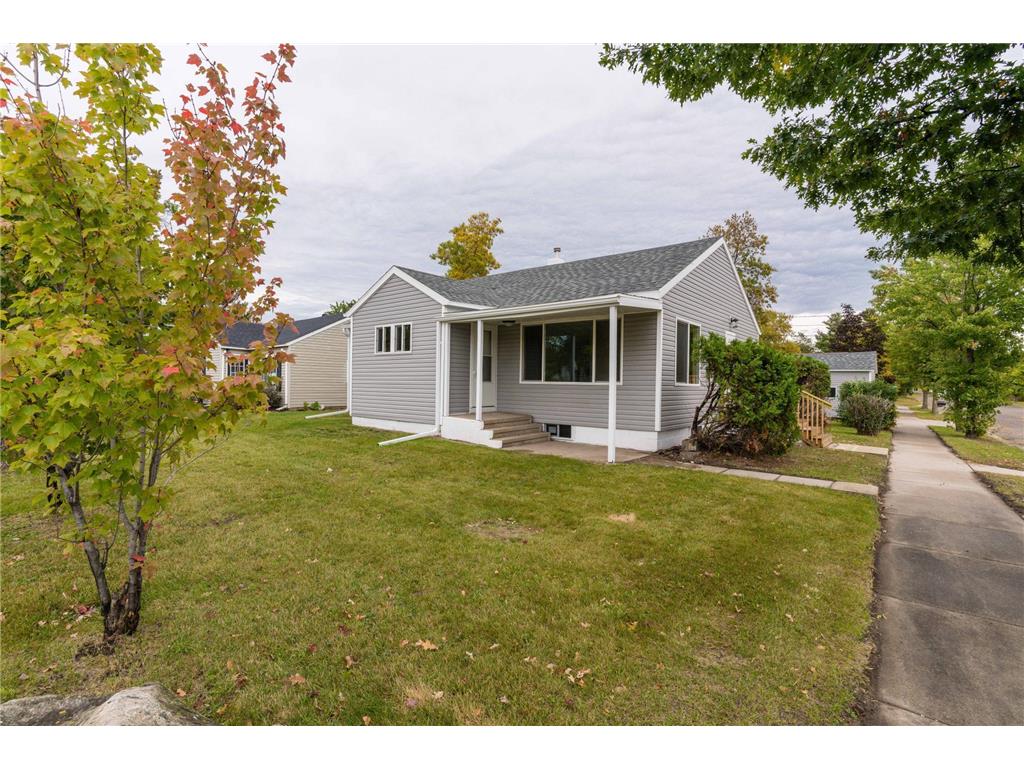 524 6th Street SE, Staples, MN, 56479 MLS 6268062 Edina Realty