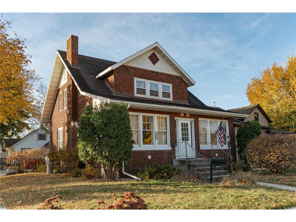 524 9th Street SE Rochester MN 55904 6622262 image1