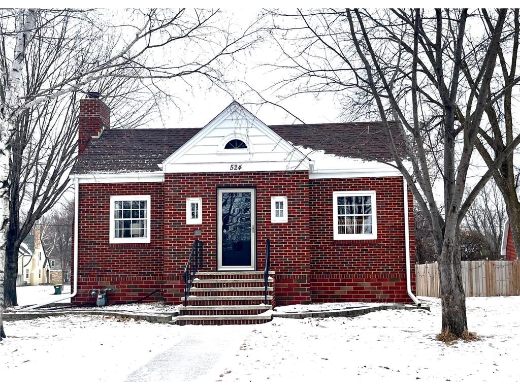 524 9th Street SW Willmar MN 56201 6653200 image1