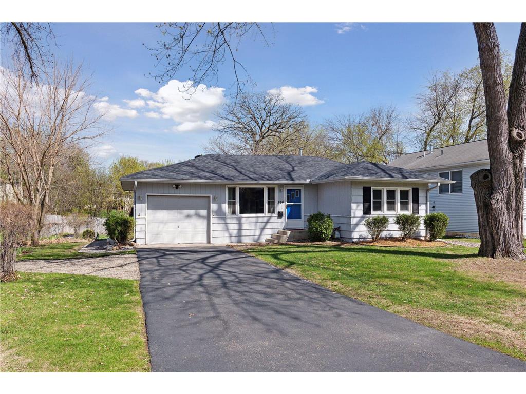 524 Ardmore Drive Golden Valley MN 55422 6354805 image1