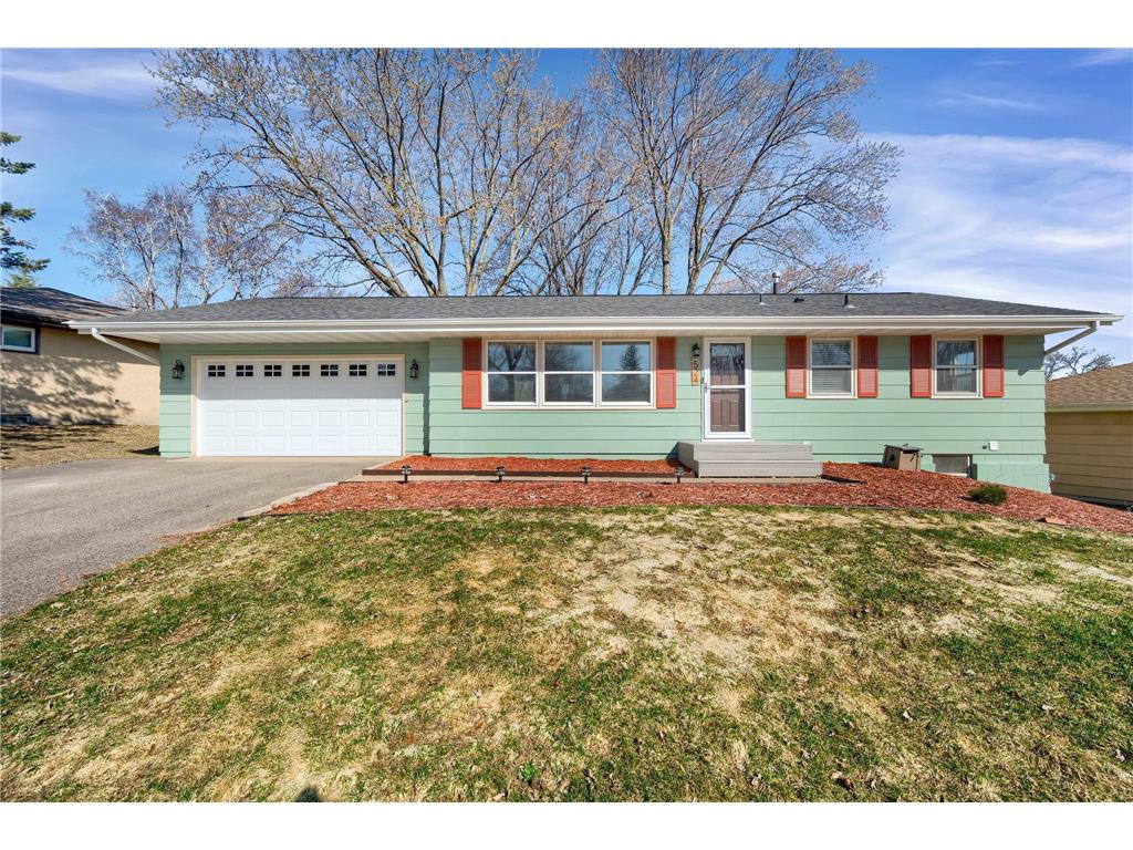 524 Benz Road New Brighton MN 55112 6341273 image1