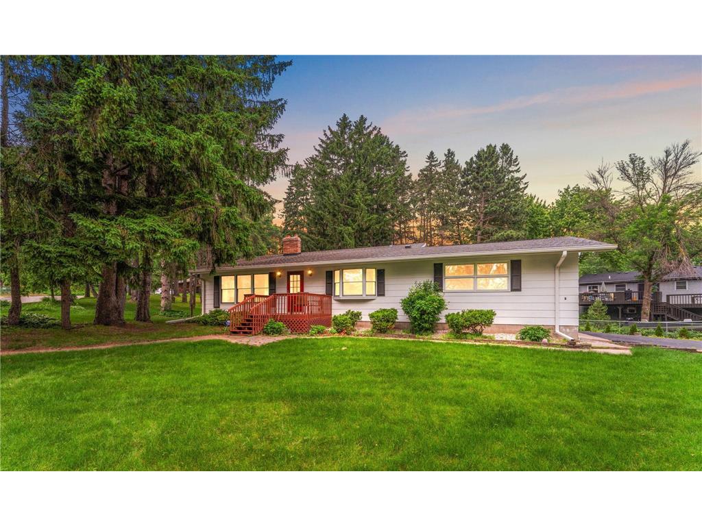 524 Brick Street S Stillwater MN 55082 - Lily Lake 6727521 image1