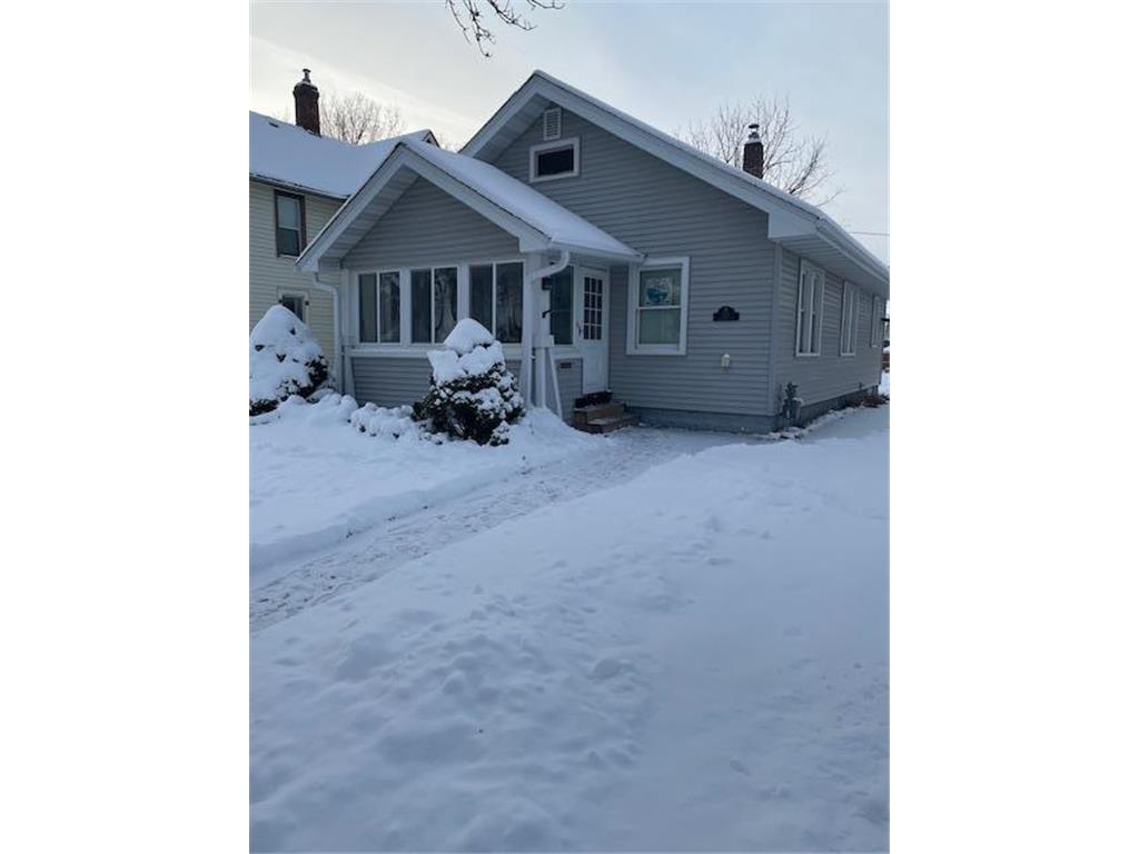 524 Buchanan Street Red Wing MN 55066 6640651 image1