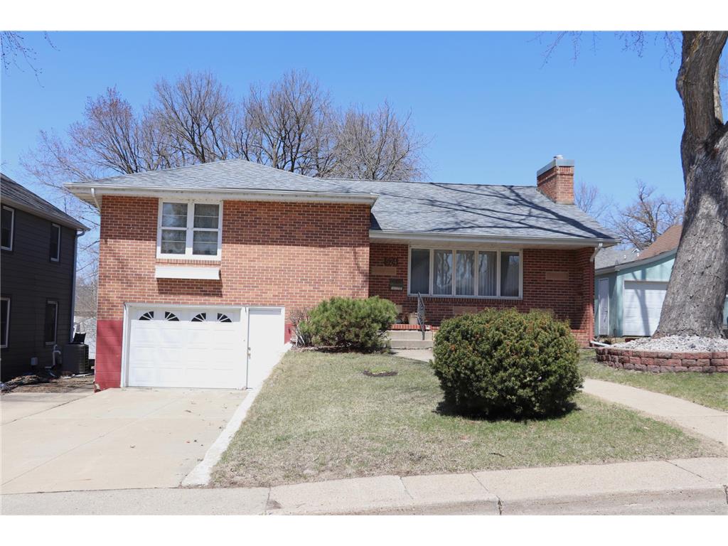 524 Budd Lake Drive, Fairmont, MN 56031 MLS 6183561 Edina Realty