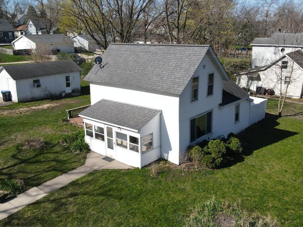 524 Cedar Street N Cannon Falls MN 55009 6485985 image1