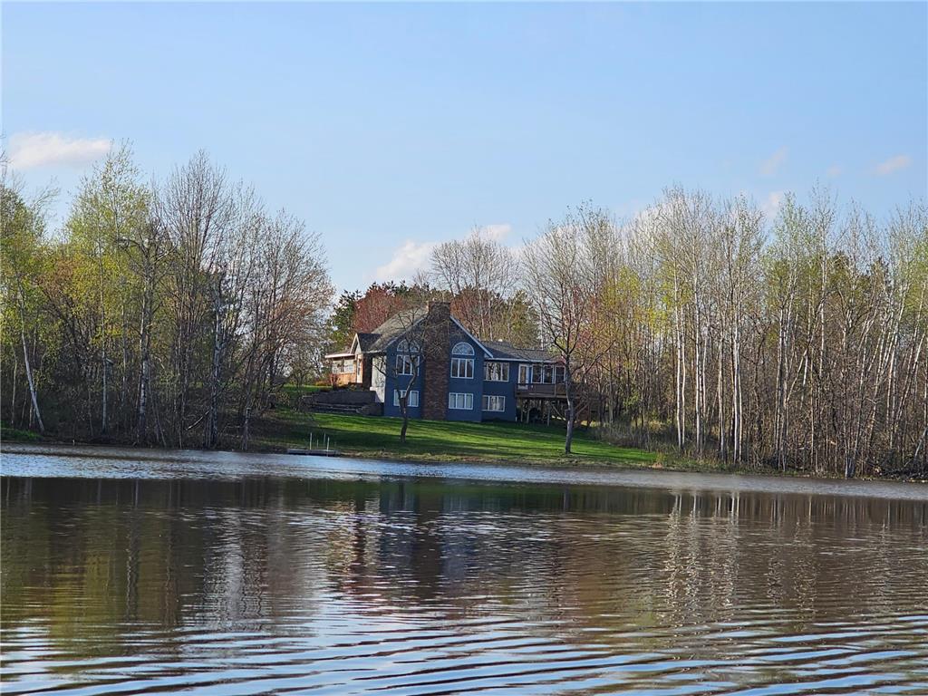 524 Cedar Street N, Mora, MN, 55051 MLS 6370453 Edina Realty