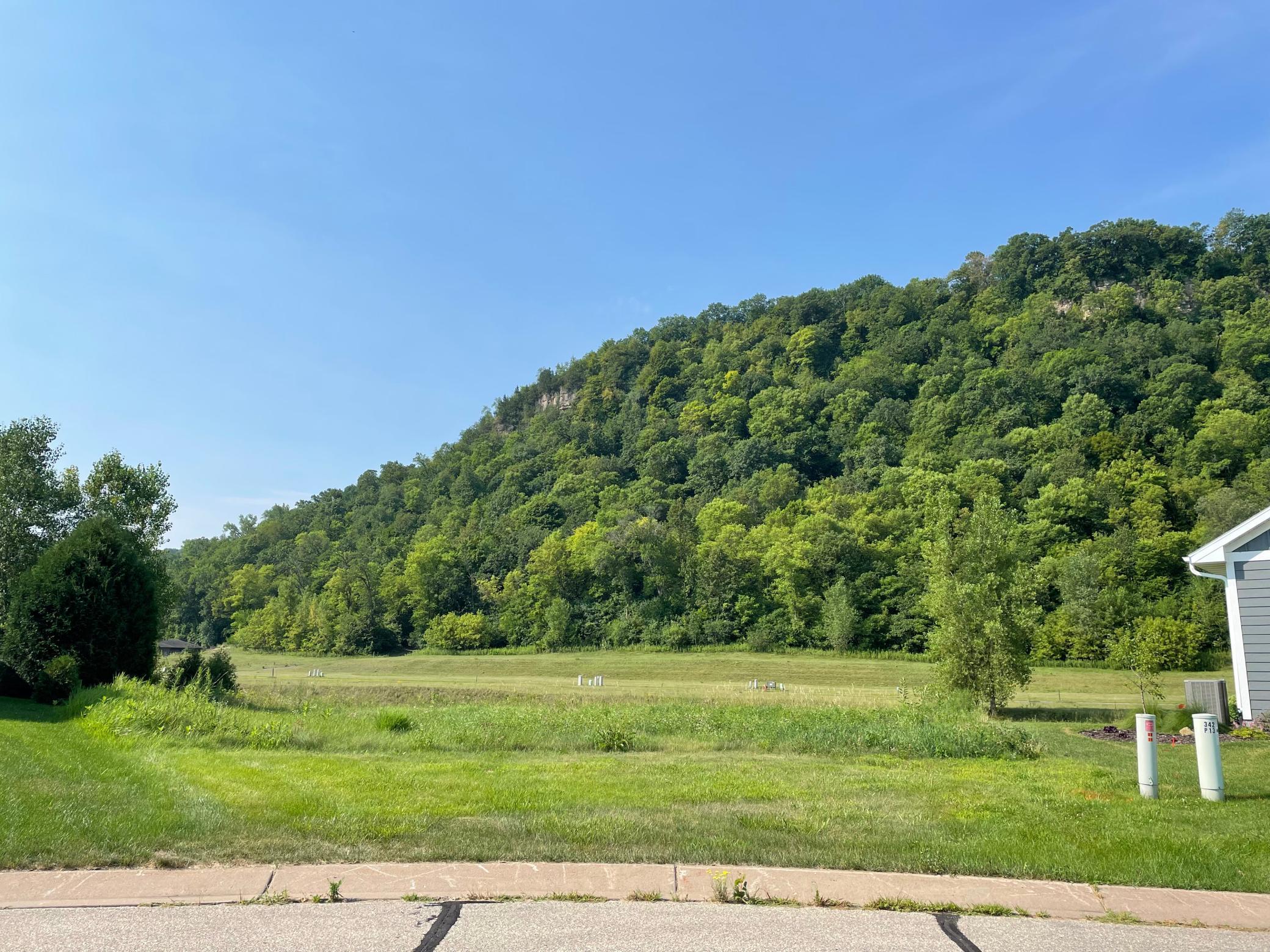 524 Cottonwood Circle Lake City MN 55041 6159639 image1