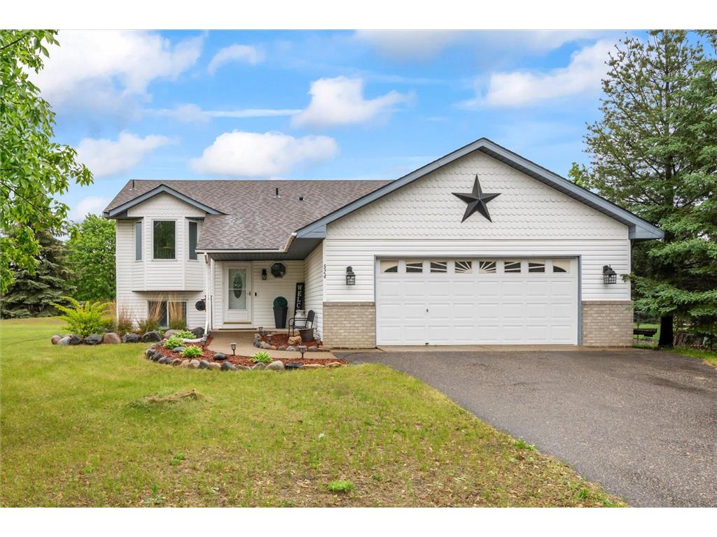 524 Dogwood Street SW Isanti MN 55040 6699440 image1