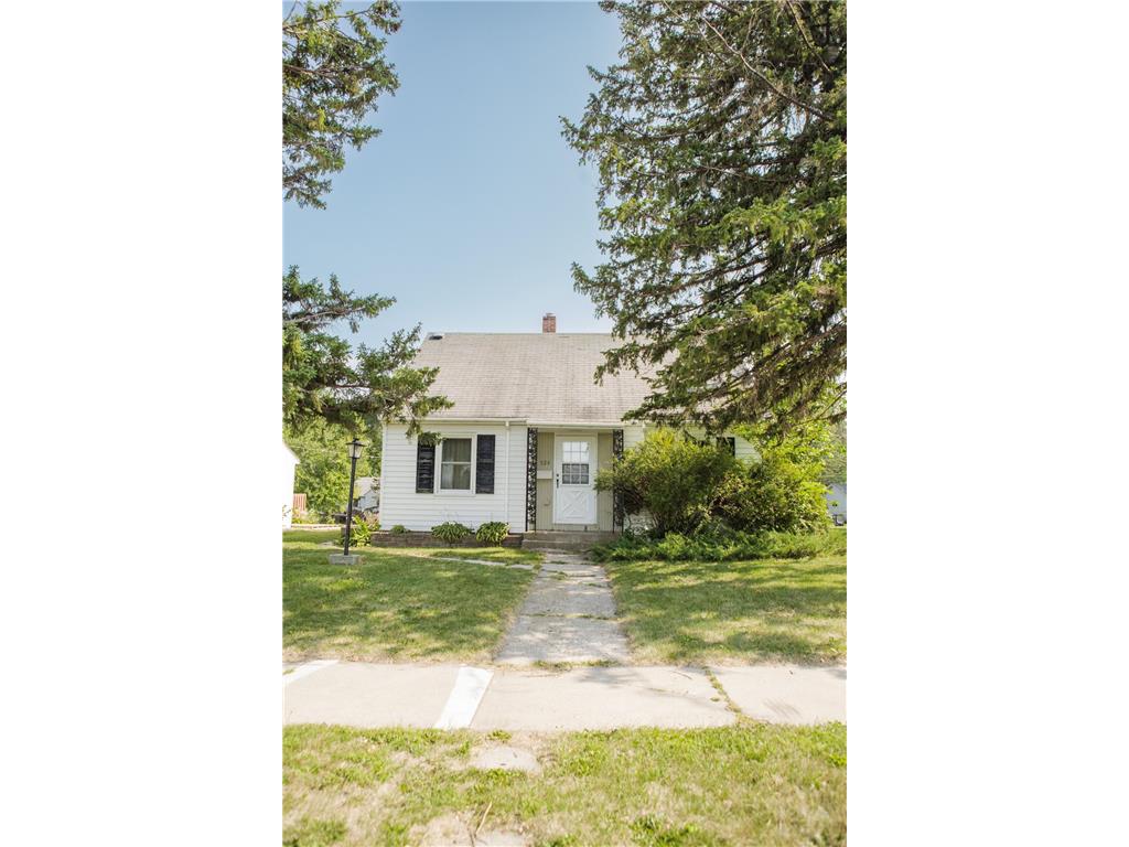 524 E 5th Street Morris MN 56267 6426636 image1