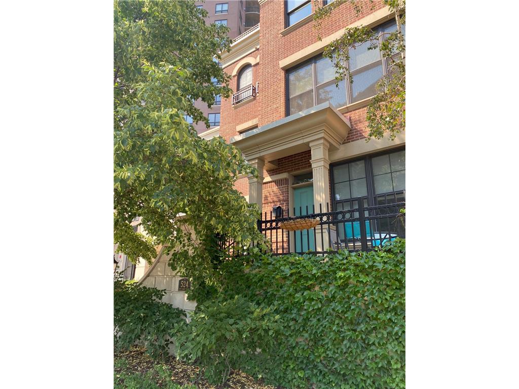 524 E Grant Street Minneapolis MN 55404 6329023 image1