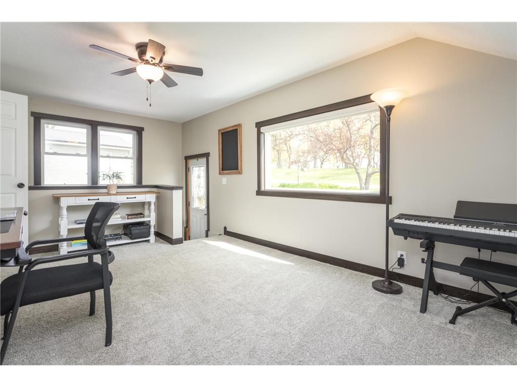 524 E Lake Cowdry Road NW Alexandria MN 56308 - Cowdry 7073418 image10