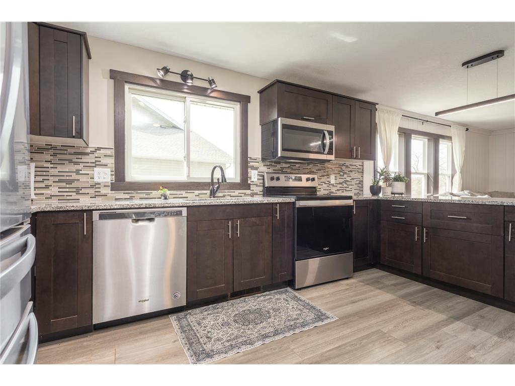 524 E Lake Cowdry Road NW Alexandria MN 56308 - Cowdry 7073418 image11