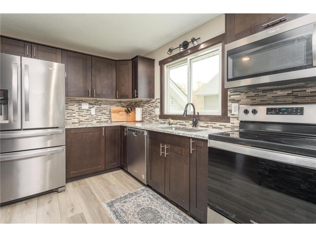 524 E Lake Cowdry Road NW Alexandria MN 56308 - Cowdry 7073418 image12