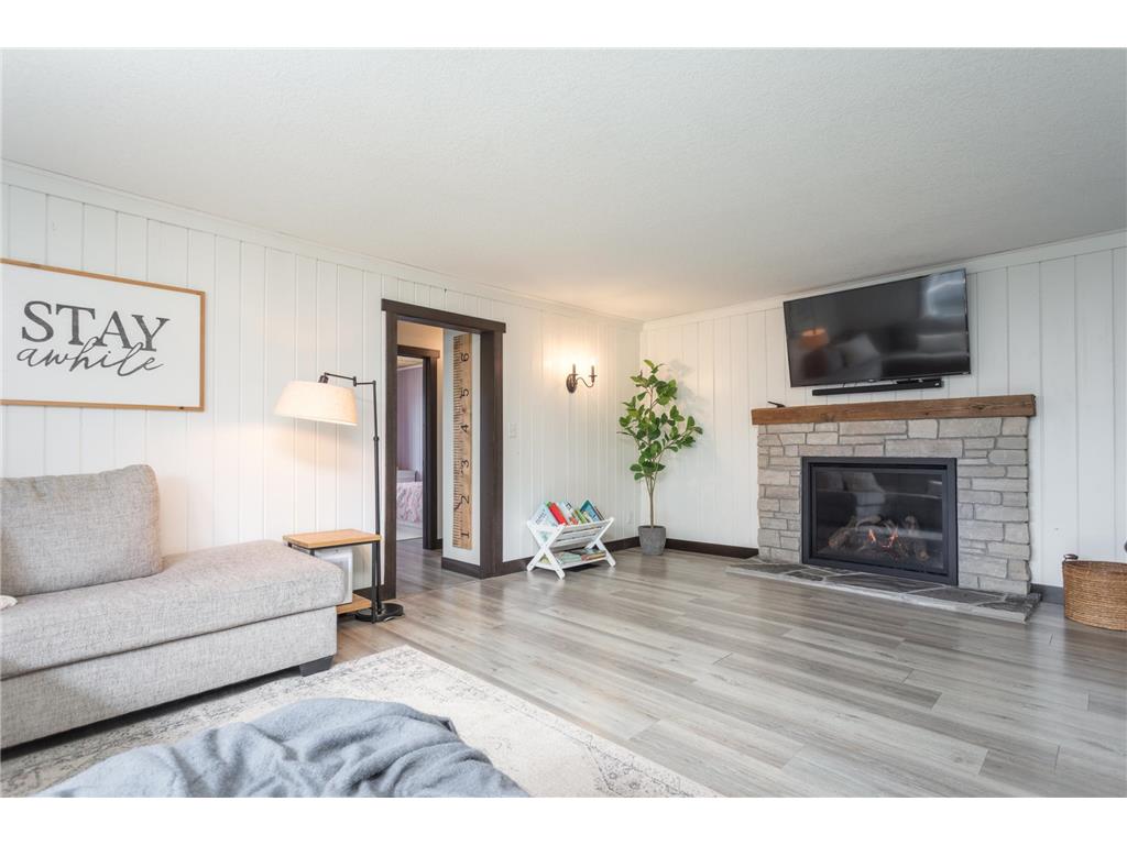 524 E Lake Cowdry Road NW Alexandria MN 56308 - Cowdry 7073418 image14