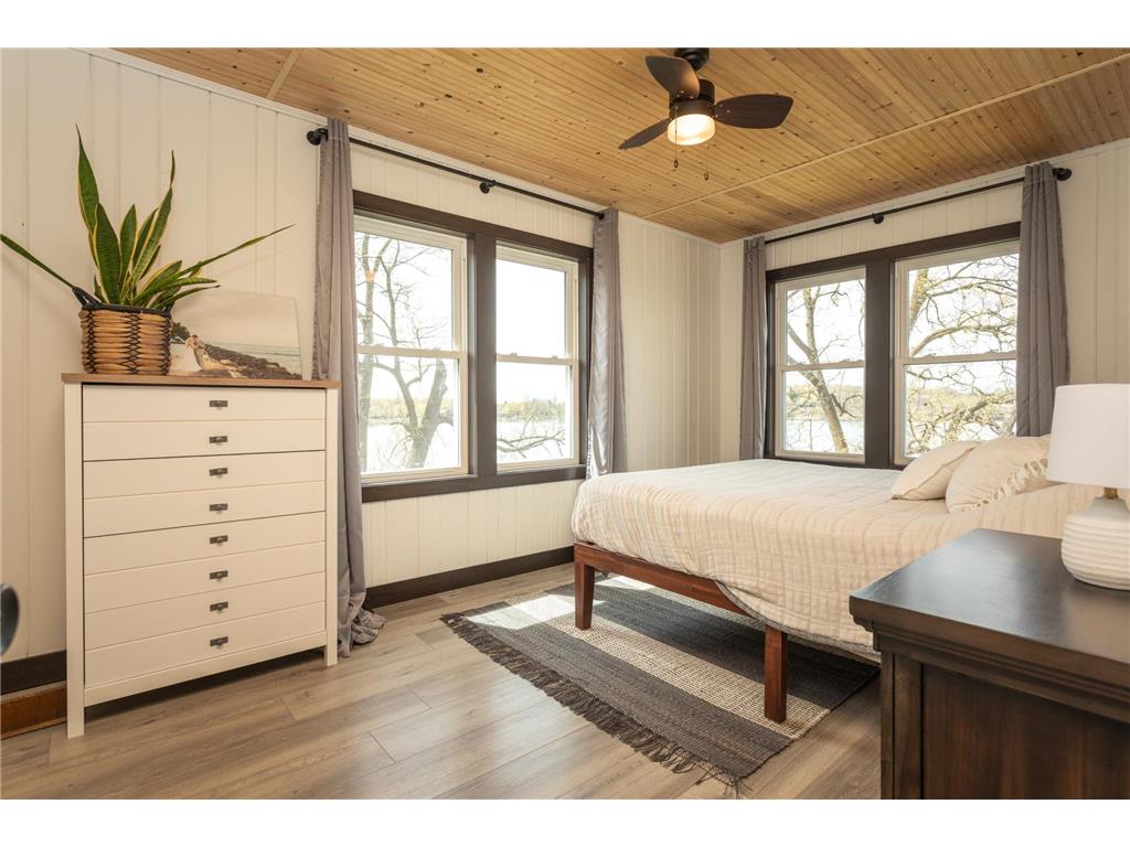 524 E Lake Cowdry Road NW Alexandria MN 56308 - Cowdry 7073418 image15