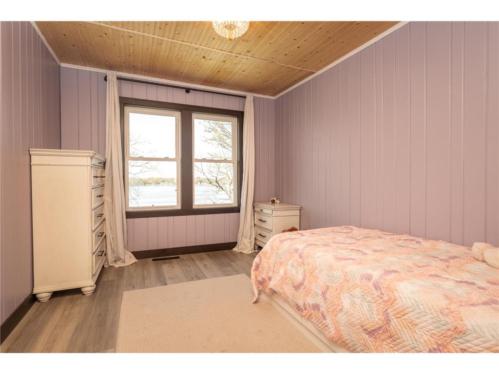 524 E Lake Cowdry Road NW Alexandria MN 56308 - Cowdry 7073418 image16
