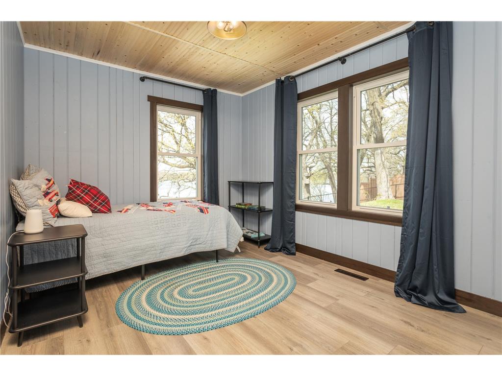 524 E Lake Cowdry Road NW Alexandria MN 56308 - Cowdry 7073418 image17