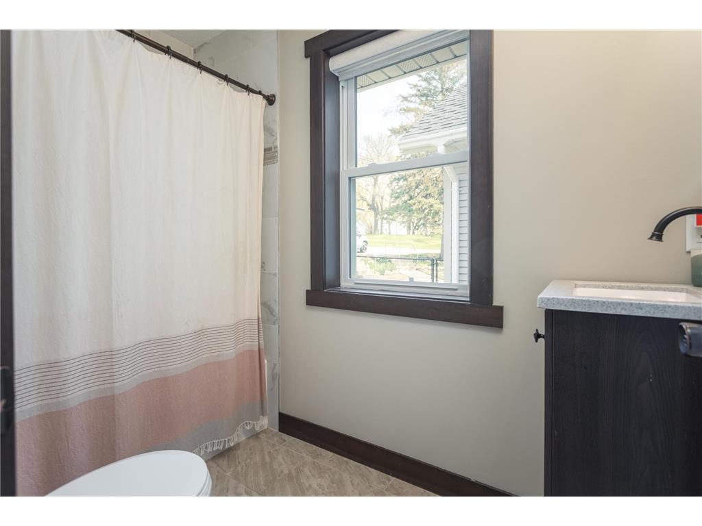524 E Lake Cowdry Road NW Alexandria MN 56308 - Cowdry 7073418 image18
