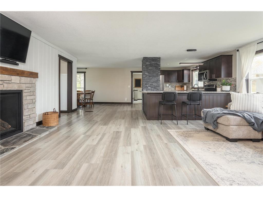 524 E Lake Cowdry Road NW Alexandria MN 56308 - Cowdry 7073418 image19