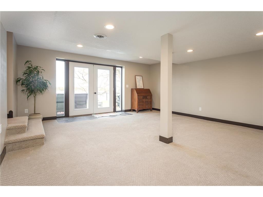 524 E Lake Cowdry Road NW Alexandria MN 56308 - Cowdry 7073418 image21