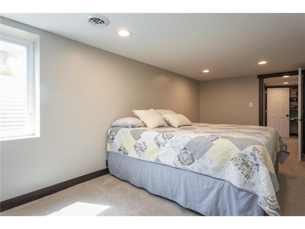 524 E Lake Cowdry Road NW Alexandria MN 56308 - Cowdry 7073418 image22