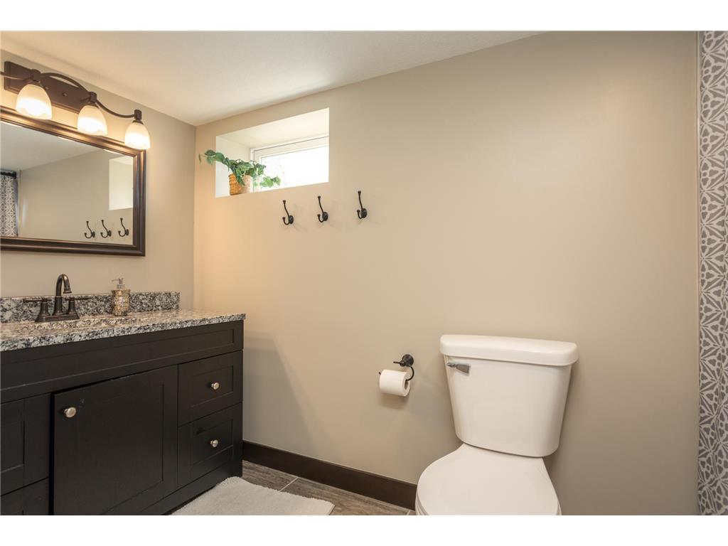 524 E Lake Cowdry Road NW Alexandria MN 56308 - Cowdry 7073418 image23