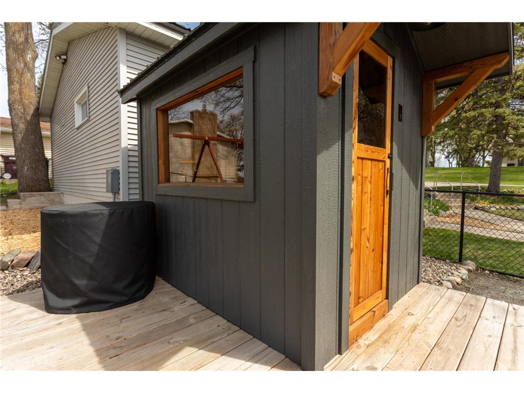 524 E Lake Cowdry Road NW Alexandria MN 56308 - Cowdry 7073418 image25
