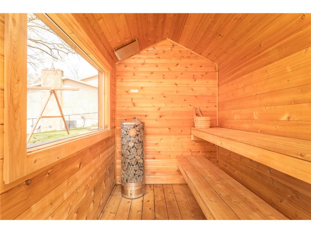 524 E Lake Cowdry Road NW Alexandria MN 56308 - Cowdry 7073418 image26