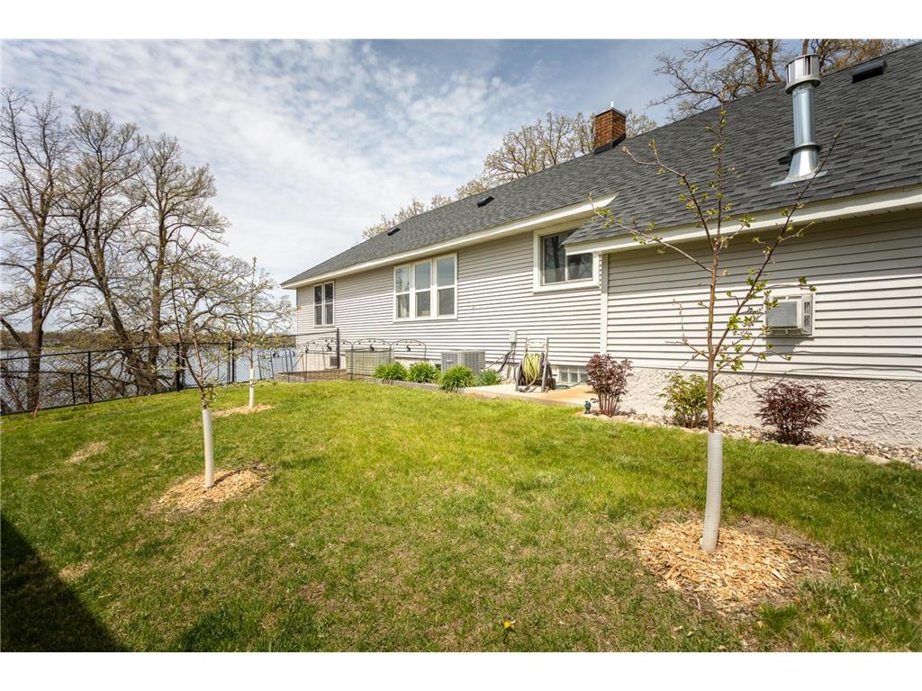 524 E Lake Cowdry Road NW Alexandria MN 56308 - Cowdry 7073418 image27