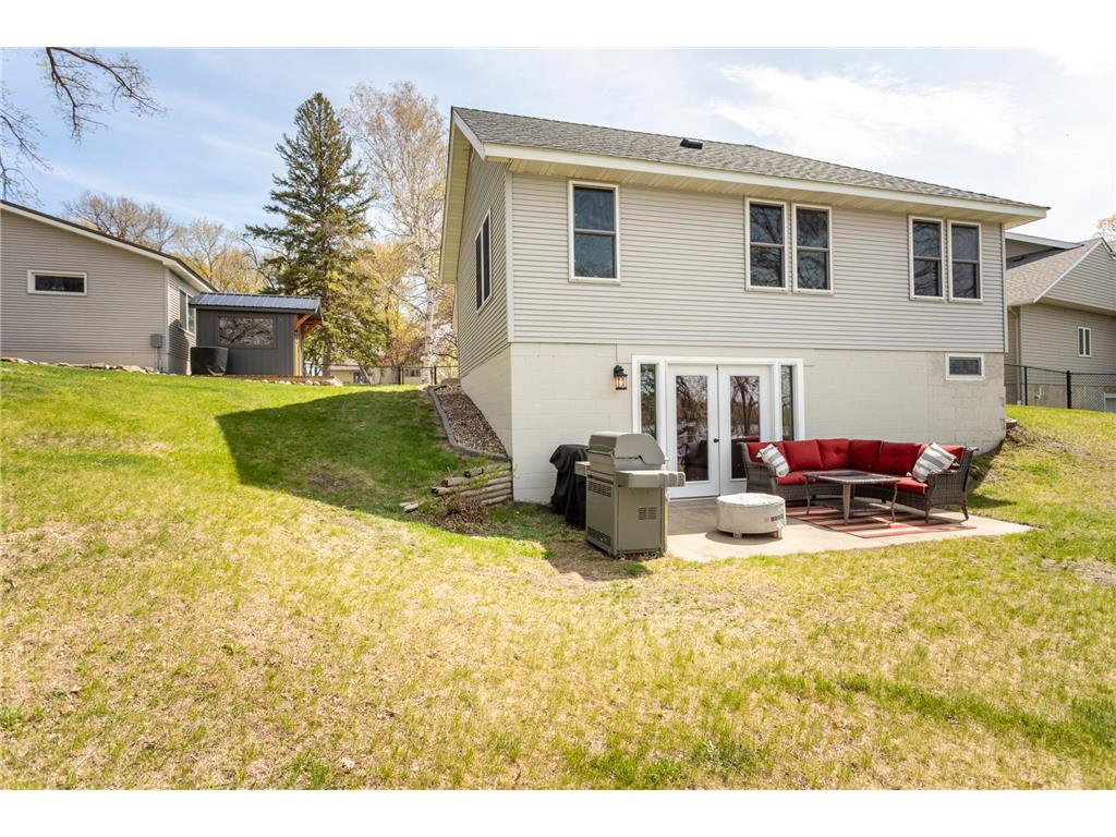 524 E Lake Cowdry Road NW Alexandria MN 56308 - Cowdry 7073418 image28