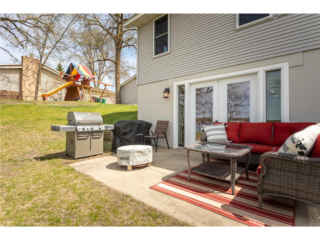 524 E Lake Cowdry Road NW Alexandria MN 56308 - Cowdry 7073418 image29