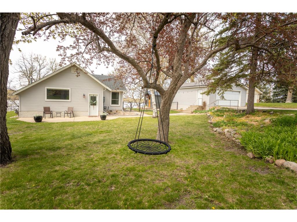 524 E Lake Cowdry Road NW Alexandria MN 56308 - Cowdry 7073418 image3