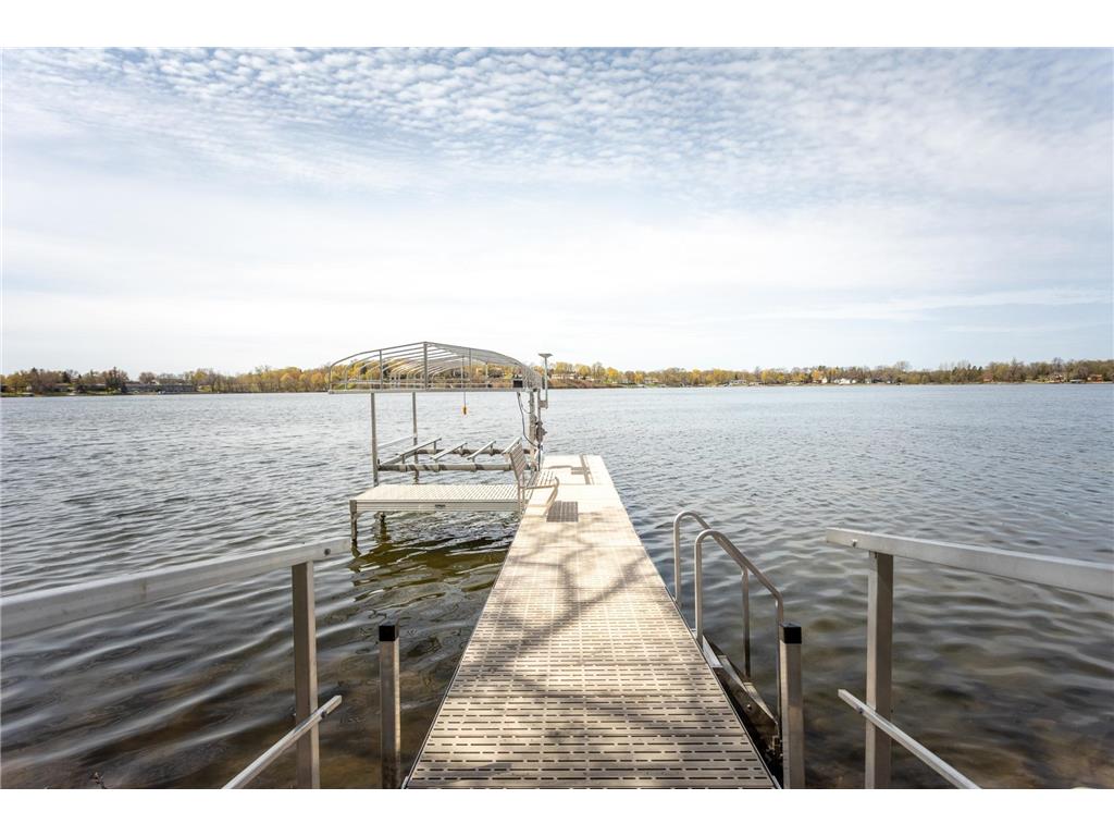 524 E Lake Cowdry Road NW Alexandria MN 56308 - Cowdry 7073418 image30