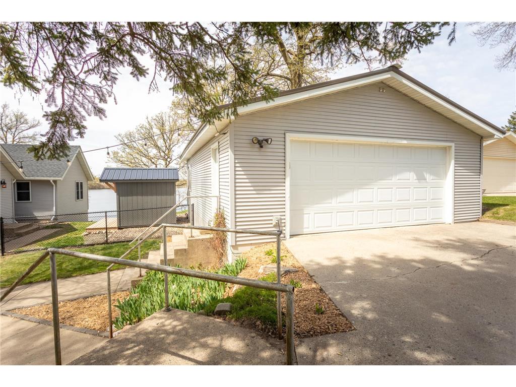 524 E Lake Cowdry Road NW Alexandria MN 56308 - Cowdry 7073418 image31