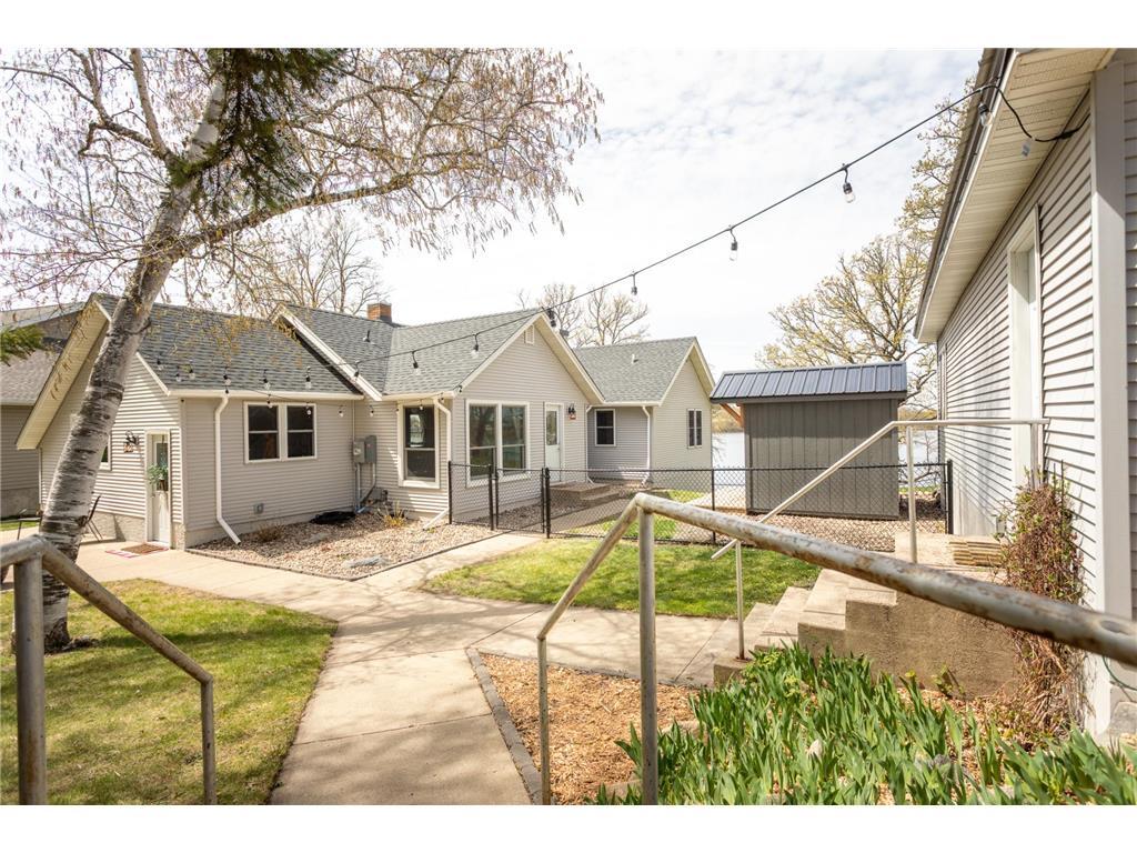 524 E Lake Cowdry Road NW Alexandria MN 56308 - Cowdry 7073418 image32